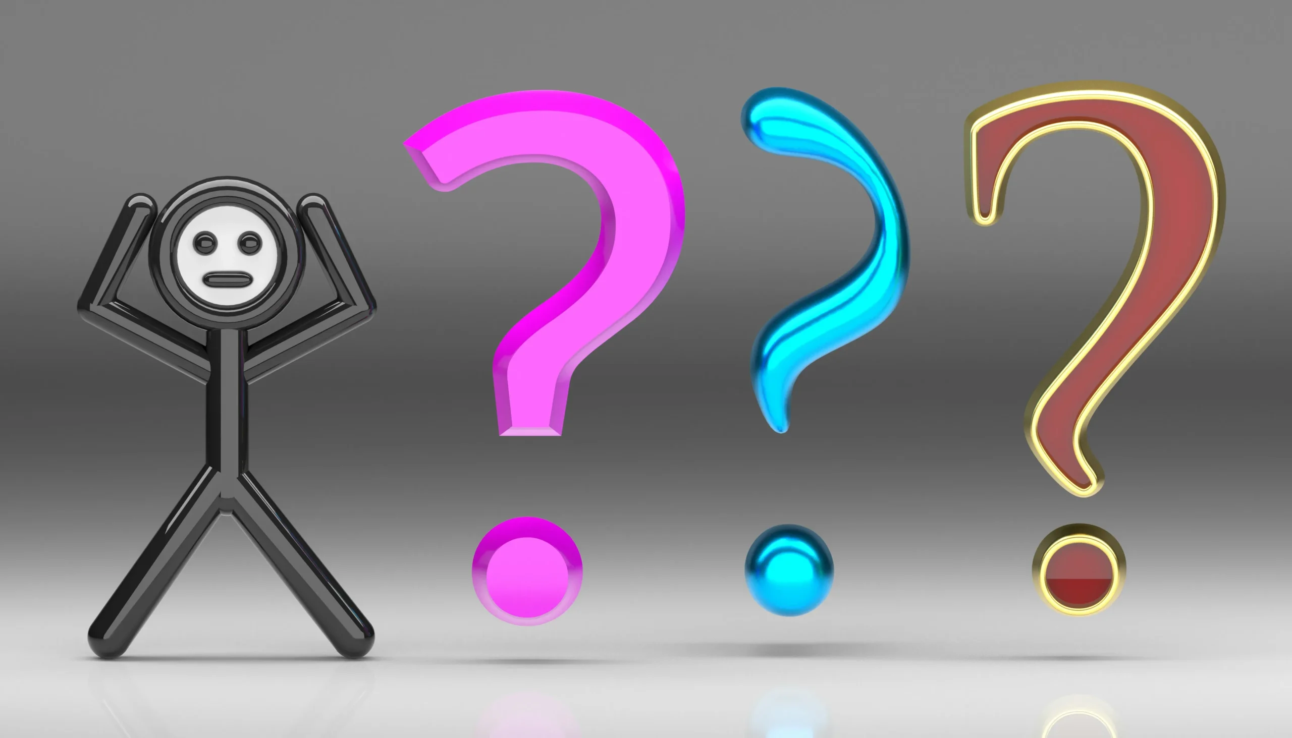 Teka Teki Susah Dan Jawapan 2