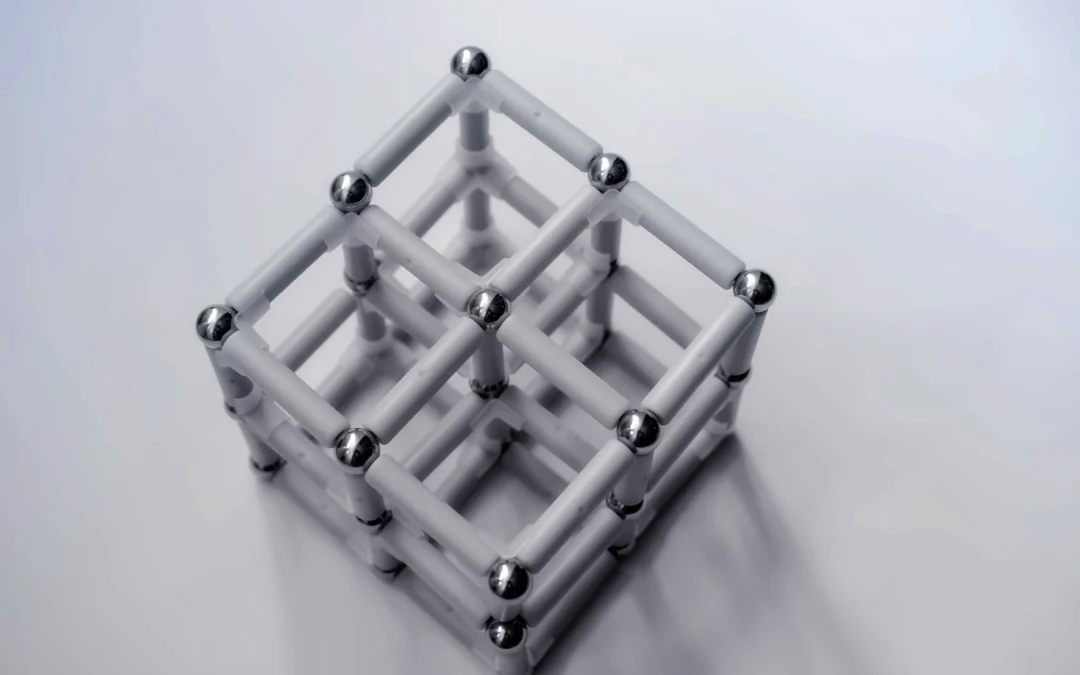 Teka-Teki Logik Terbaik dengan Jawapan – Cabaran Minda yang Menyeronokkan